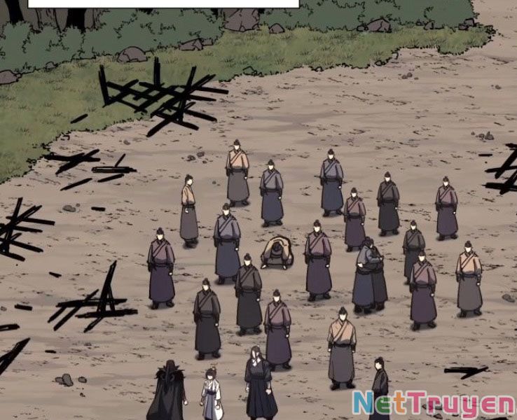 Thiên Ma Thần Quyết: Trùng Sinh Chap 32 - Next Chap 33