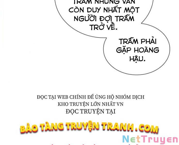 Thiên Ma Thần Quyết: Trùng Sinh Chap 32 - Next Chap 33
