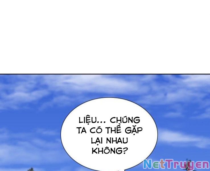 Thiên Ma Thần Quyết: Trùng Sinh Chap 32 - Next Chap 33