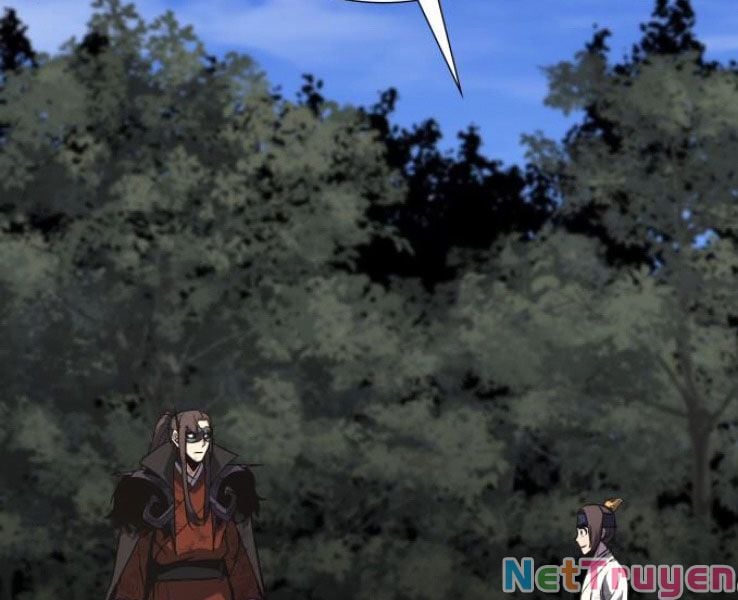 Thiên Ma Thần Quyết: Trùng Sinh Chap 32 - Next Chap 33