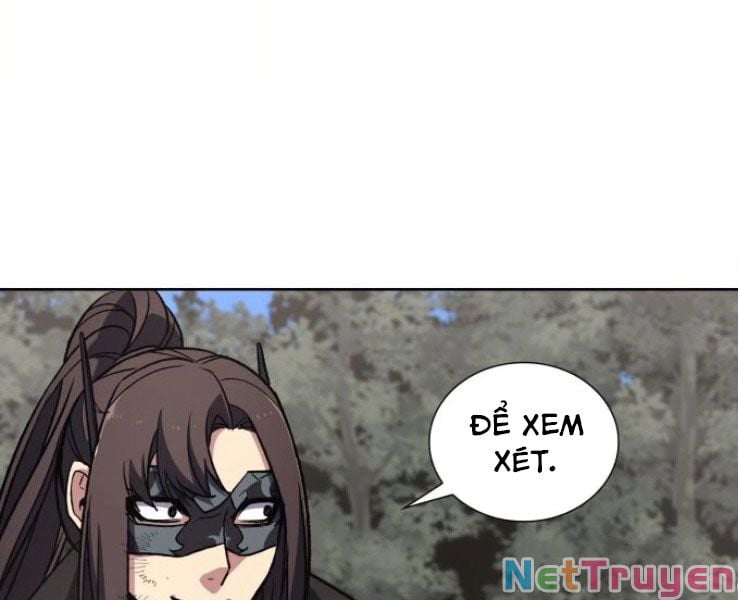 Thiên Ma Thần Quyết: Trùng Sinh Chap 32 - Next Chap 33