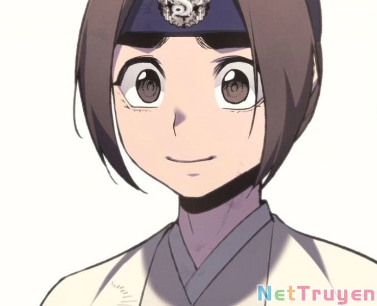 Thiên Ma Thần Quyết: Trùng Sinh Chap 32 - Next Chap 33