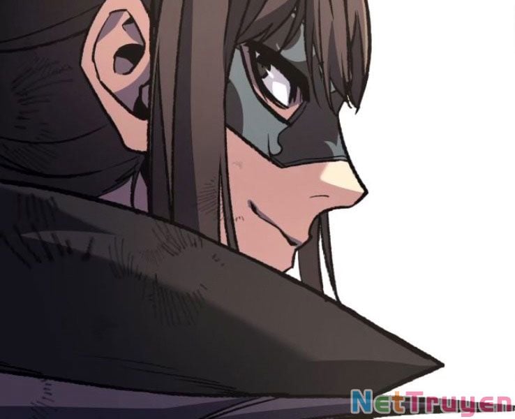 Thiên Ma Thần Quyết: Trùng Sinh Chap 32 - Next Chap 33