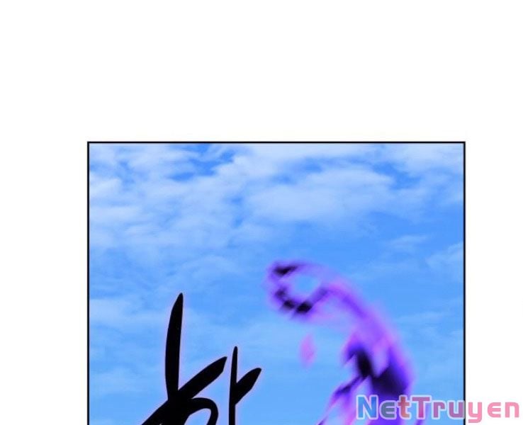 Thiên Ma Thần Quyết: Trùng Sinh Chap 32 - Next Chap 33