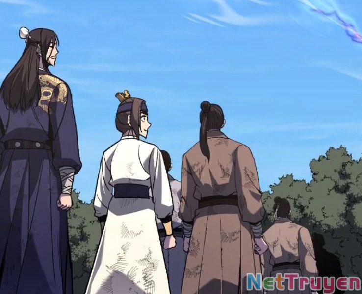 Thiên Ma Thần Quyết: Trùng Sinh Chap 32 - Next Chap 33