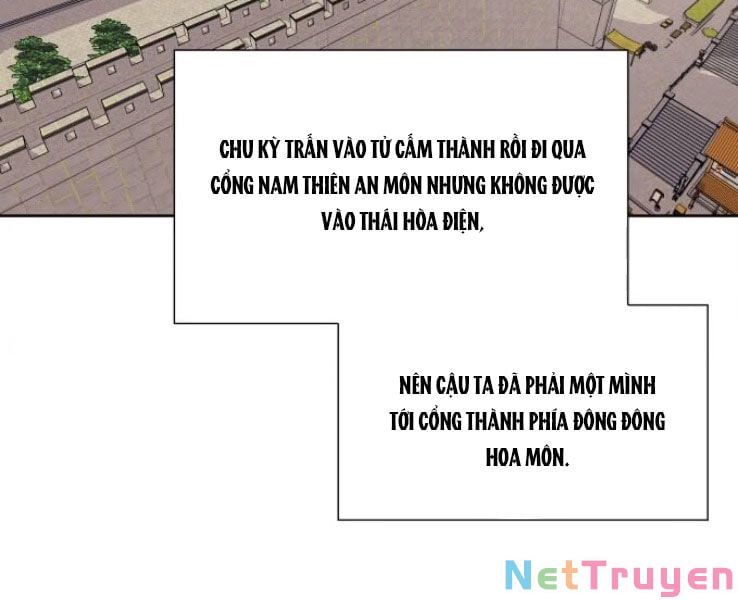 Thiên Ma Thần Quyết: Trùng Sinh Chap 32 - Next Chap 33