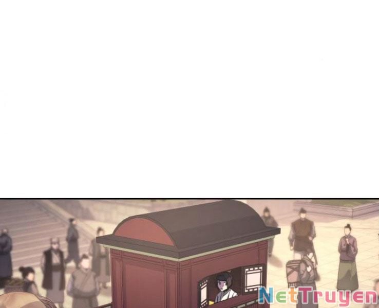 Thiên Ma Thần Quyết: Trùng Sinh Chap 32 - Next Chap 33