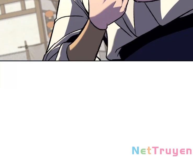 Thiên Ma Thần Quyết: Trùng Sinh Chap 32 - Next Chap 33