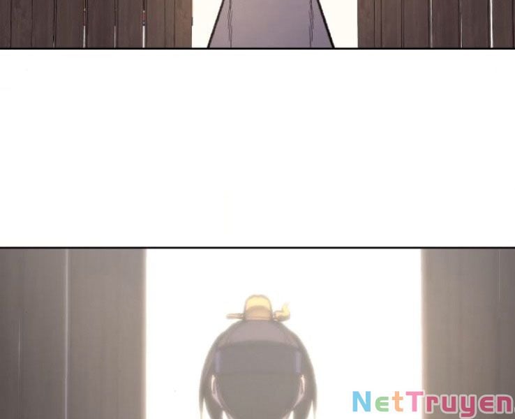 Thiên Ma Thần Quyết: Trùng Sinh Chap 32 - Next Chap 33