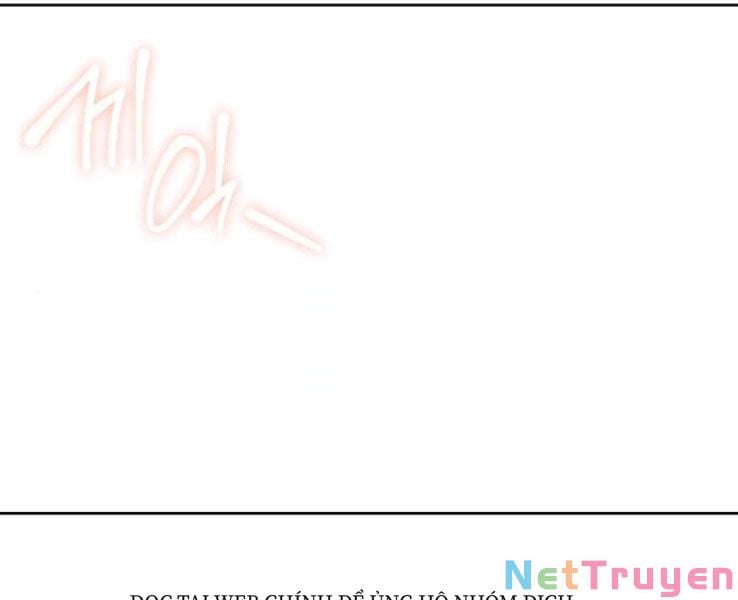 Thiên Ma Thần Quyết: Trùng Sinh Chap 32 - Next Chap 33