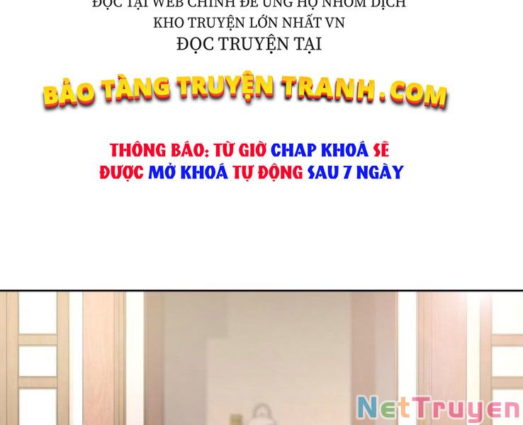Thiên Ma Thần Quyết: Trùng Sinh Chap 32 - Next Chap 33