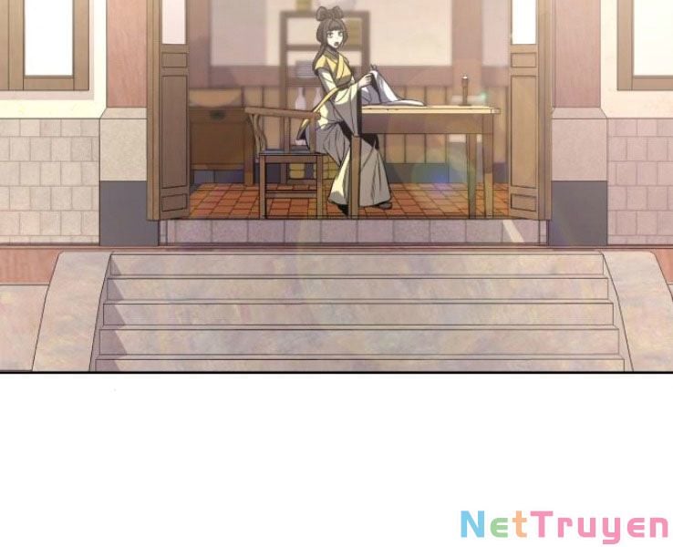 Thiên Ma Thần Quyết: Trùng Sinh Chap 32 - Next Chap 33