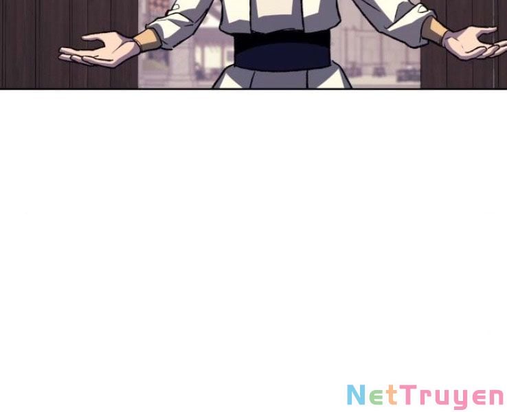 Thiên Ma Thần Quyết: Trùng Sinh Chap 32 - Next Chap 33