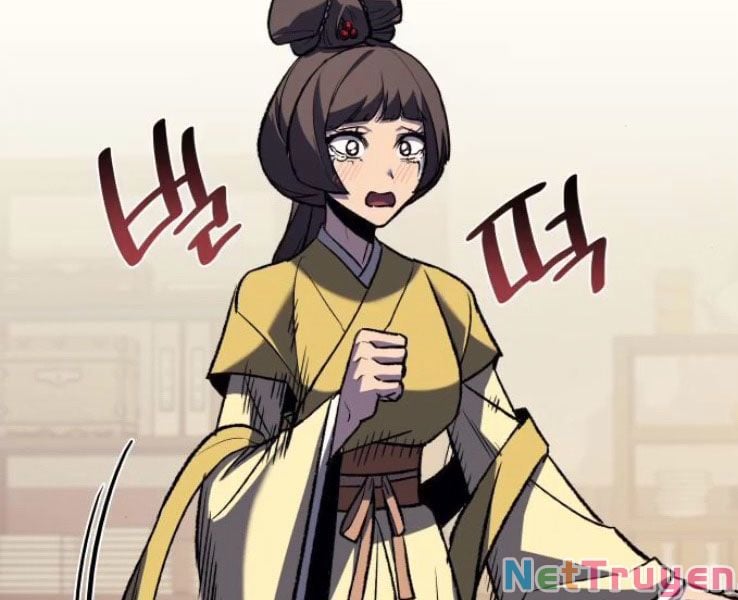 Thiên Ma Thần Quyết: Trùng Sinh Chap 32 - Next Chap 33