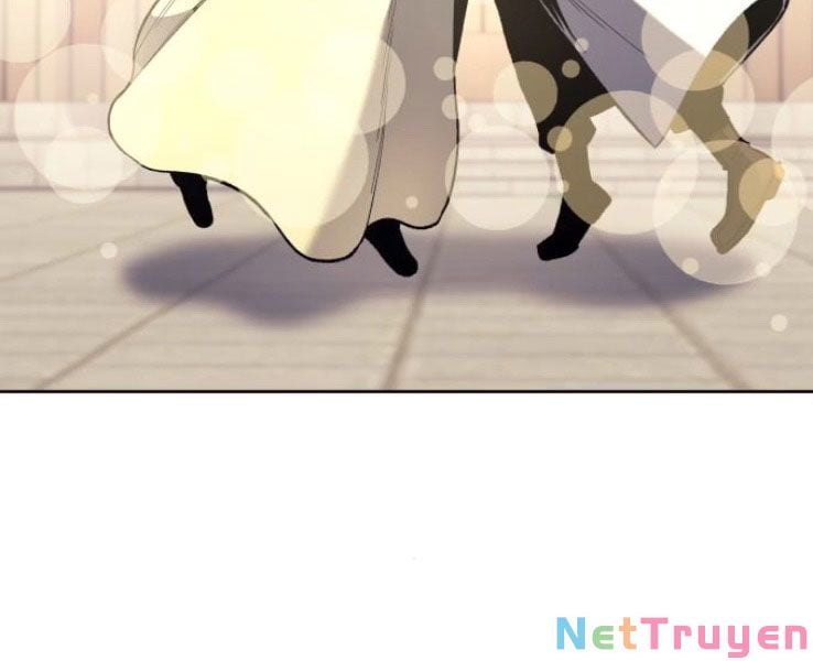 Thiên Ma Thần Quyết: Trùng Sinh Chap 32 - Next Chap 33