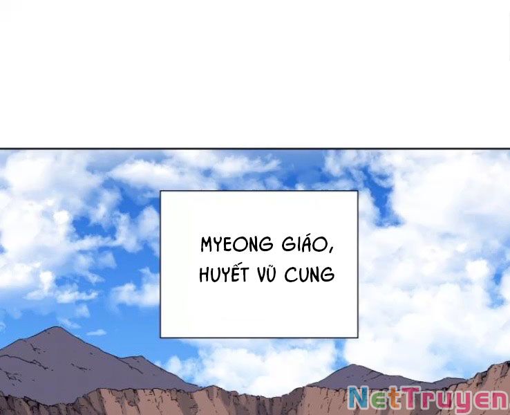 Thiên Ma Thần Quyết: Trùng Sinh Chap 33 - Next Chap 34