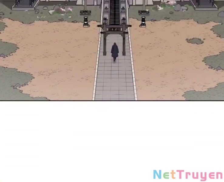 Thiên Ma Thần Quyết: Trùng Sinh Chap 33 - Next Chap 34