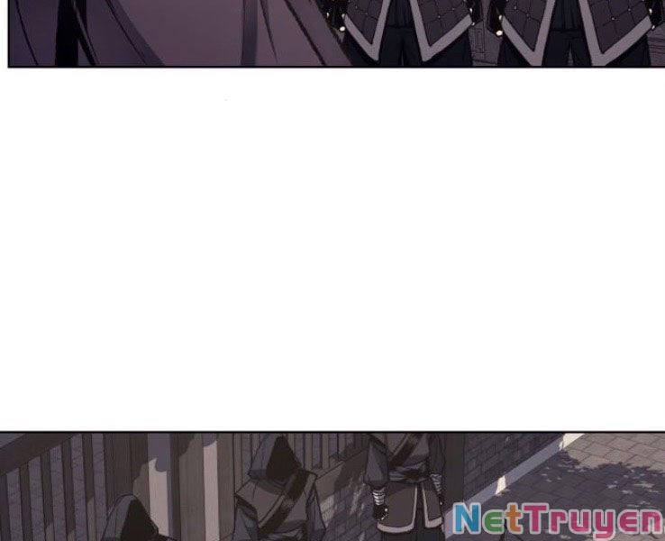 Thiên Ma Thần Quyết: Trùng Sinh Chap 33 - Next Chap 34