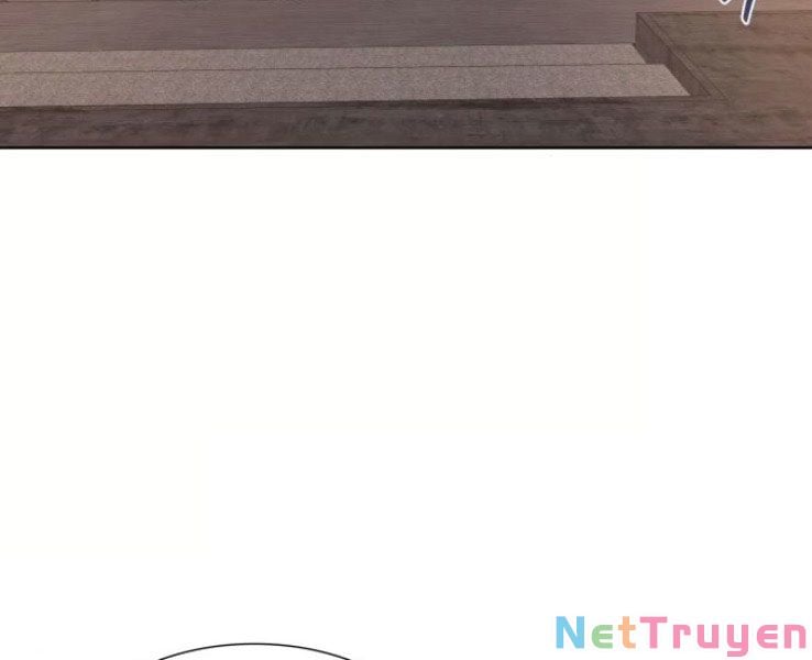 Thiên Ma Thần Quyết: Trùng Sinh Chap 33 - Next Chap 34