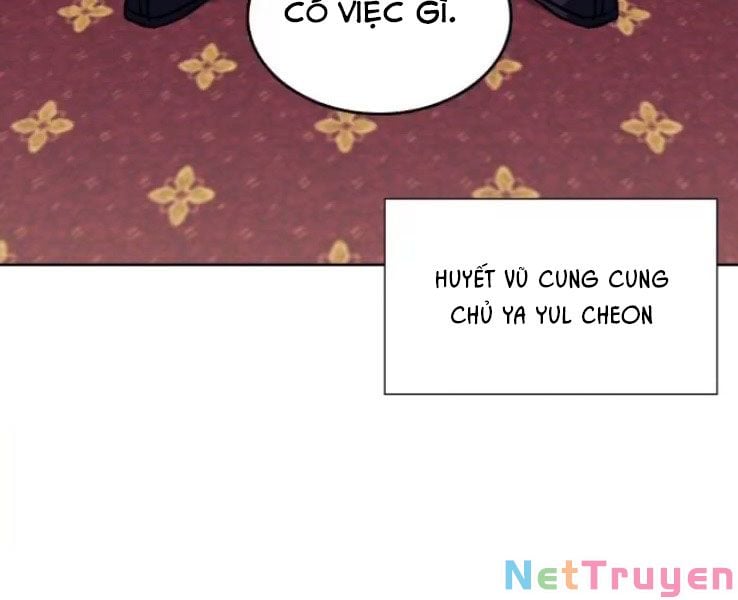 Thiên Ma Thần Quyết: Trùng Sinh Chap 33 - Next Chap 34