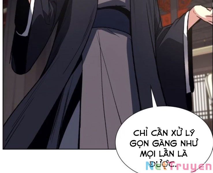 Thiên Ma Thần Quyết: Trùng Sinh Chap 33 - Next Chap 34