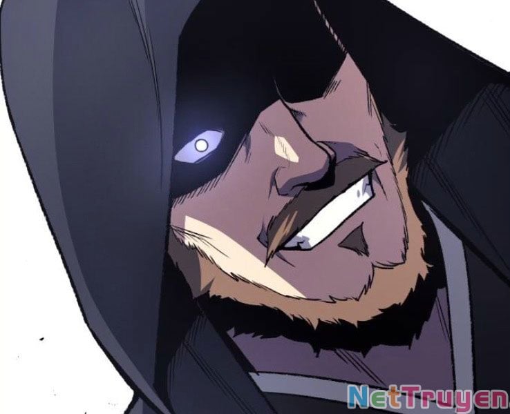 Thiên Ma Thần Quyết: Trùng Sinh Chap 33 - Next Chap 34