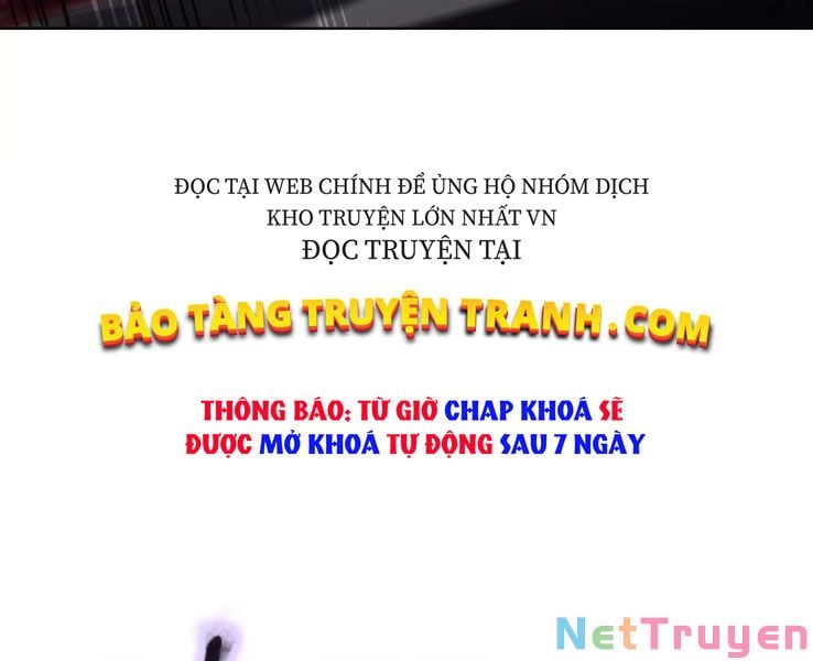 Thiên Ma Thần Quyết: Trùng Sinh Chap 33 - Next Chap 34