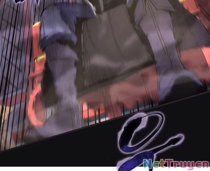 Thiên Ma Thần Quyết: Trùng Sinh Chap 33 - Next Chap 34