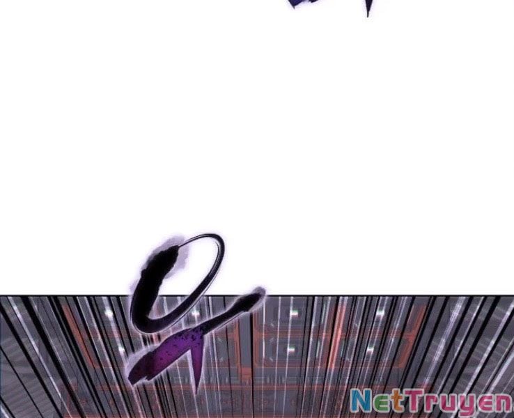 Thiên Ma Thần Quyết: Trùng Sinh Chap 33 - Next Chap 34