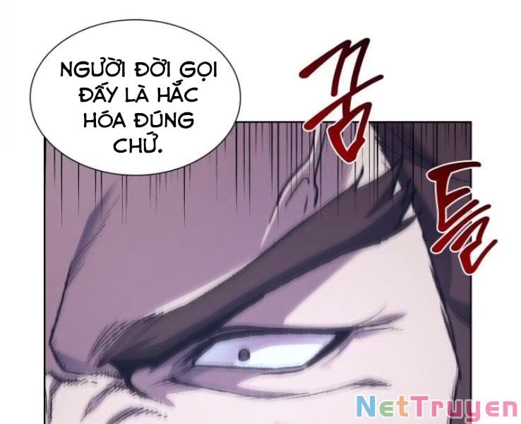 Thiên Ma Thần Quyết: Trùng Sinh Chap 33 - Next Chap 34