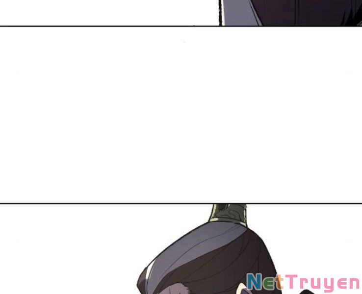 Thiên Ma Thần Quyết: Trùng Sinh Chap 33 - Next Chap 34