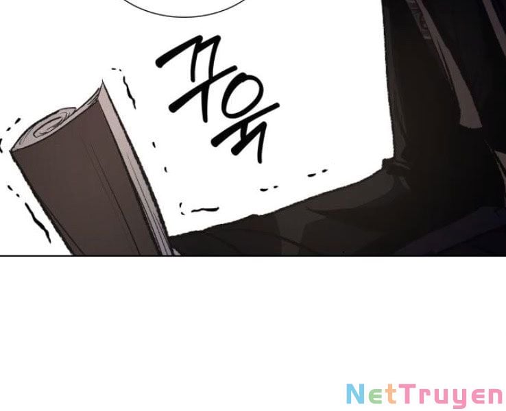 Thiên Ma Thần Quyết: Trùng Sinh Chap 33 - Next Chap 34