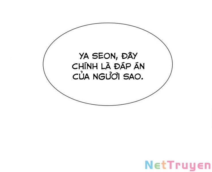 Thiên Ma Thần Quyết: Trùng Sinh Chap 33 - Next Chap 34