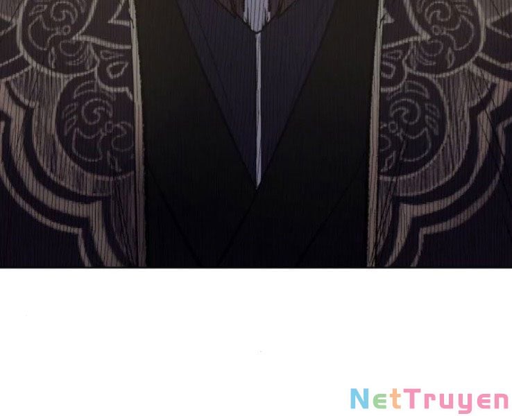 Thiên Ma Thần Quyết: Trùng Sinh Chap 33 - Next Chap 34