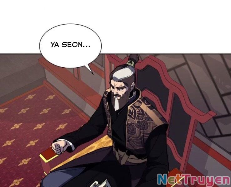 Thiên Ma Thần Quyết: Trùng Sinh Chap 33 - Next Chap 34