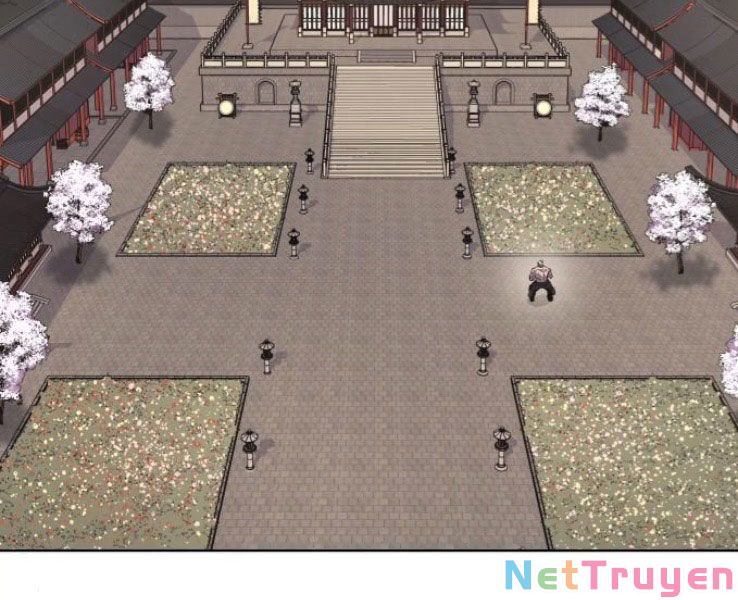 Thiên Ma Thần Quyết: Trùng Sinh Chap 33 - Next Chap 34