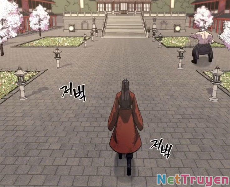 Thiên Ma Thần Quyết: Trùng Sinh Chap 33 - Next Chap 34