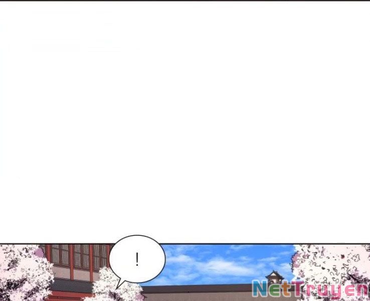 Thiên Ma Thần Quyết: Trùng Sinh Chap 33 - Next Chap 34