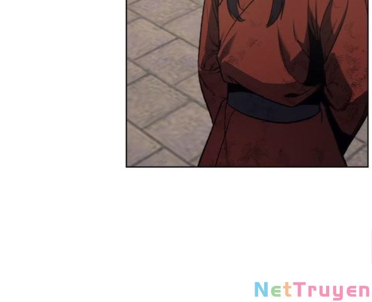 Thiên Ma Thần Quyết: Trùng Sinh Chap 33 - Next Chap 34