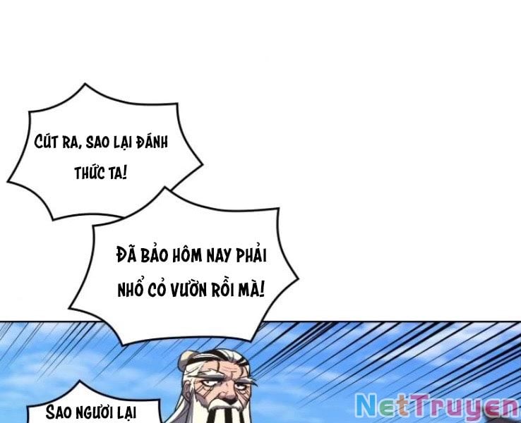 Thiên Ma Thần Quyết: Trùng Sinh Chap 33 - Next Chap 34