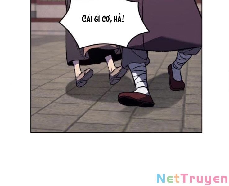 Thiên Ma Thần Quyết: Trùng Sinh Chap 33 - Next Chap 34