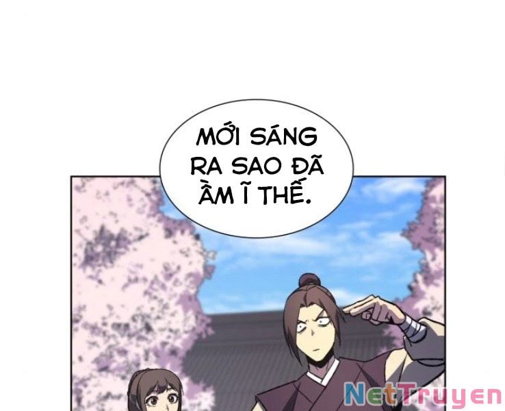 Thiên Ma Thần Quyết: Trùng Sinh Chap 33 - Next Chap 34