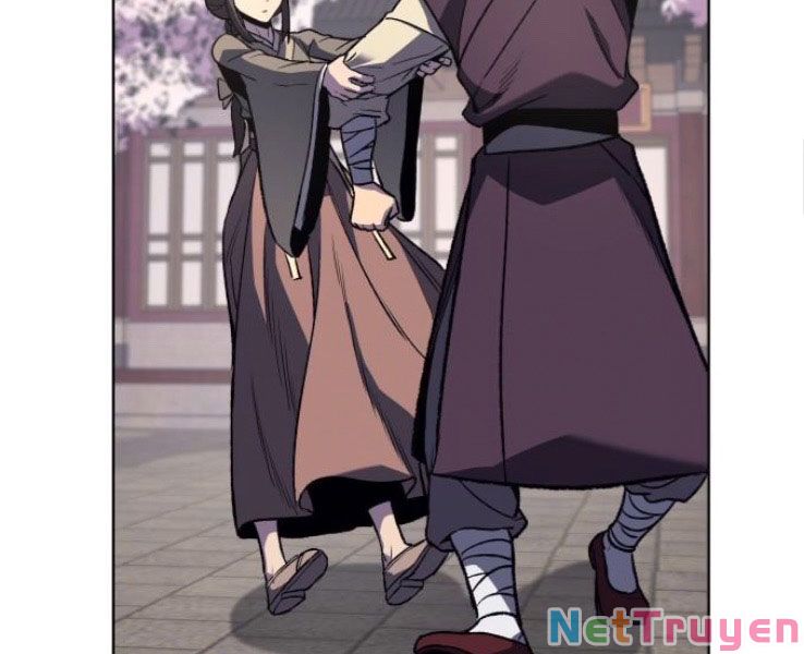 Thiên Ma Thần Quyết: Trùng Sinh Chap 33 - Next Chap 34