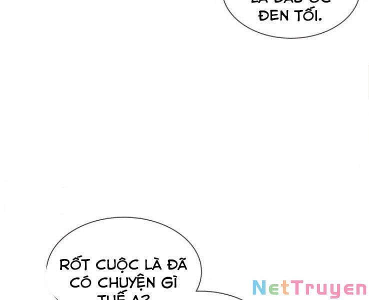 Thiên Ma Thần Quyết: Trùng Sinh Chap 33 - Next Chap 34