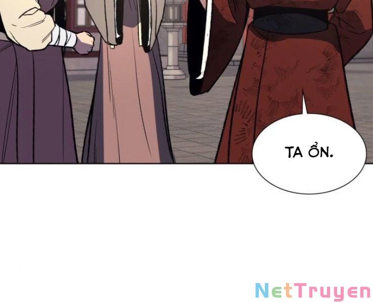 Thiên Ma Thần Quyết: Trùng Sinh Chap 33 - Next Chap 34