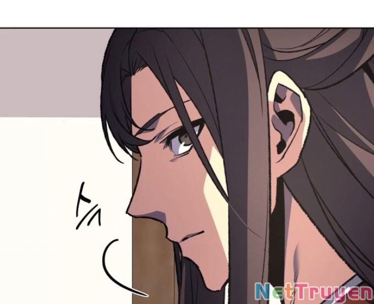 Thiên Ma Thần Quyết: Trùng Sinh Chap 33 - Next Chap 34