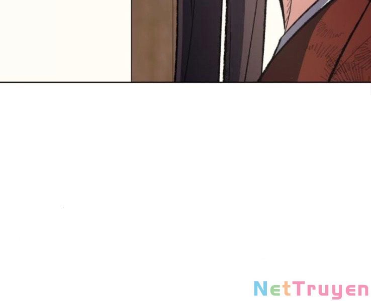 Thiên Ma Thần Quyết: Trùng Sinh Chap 33 - Next Chap 34