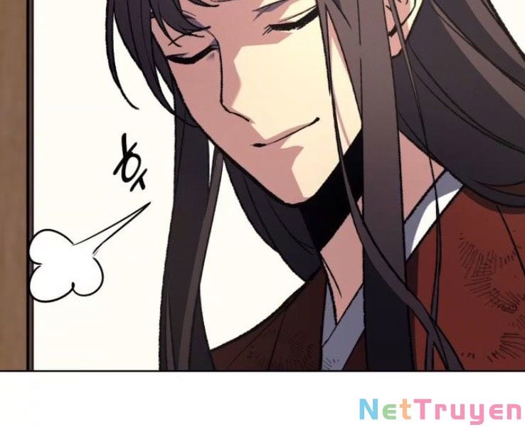 Thiên Ma Thần Quyết: Trùng Sinh Chap 33 - Next Chap 34