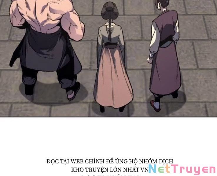 Thiên Ma Thần Quyết: Trùng Sinh Chap 33 - Next Chap 34