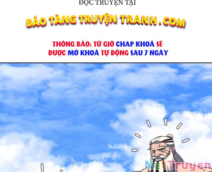 Thiên Ma Thần Quyết: Trùng Sinh Chap 33 - Next Chap 34